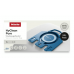 12498250 Miele GN HyClean 3D XXL Dustbag Pack
